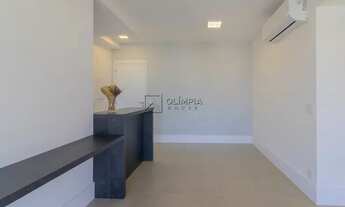 Imagem 5: Locação Apartamento 2 Dormitórios - 71 m² Pinheiros