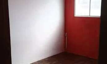 Imagem 6: Apto Ipsep - Aceitamos Financiamento