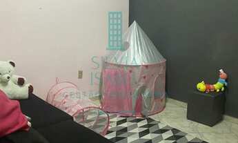 Imagem 7: Casa para Venda em Mogi das Cruzes, Vila Jundiaí, 4 dormitórios, 1 suíte, 3 banheiros, 2 v