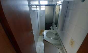 Imagem 5: Apartamento compacto - Centro de Londrina - Paraná