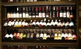 Imagem 4: Vende-se Wine Bar em Pinheiros