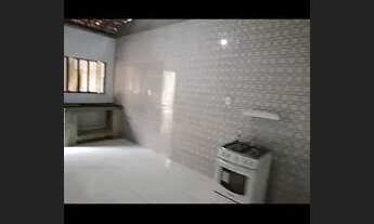 Imagem 4: Casa Casa com 3 dormitórios