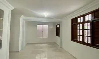 Imagem: Linda casa no bairro Jardim São Francisco