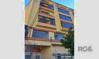 Imagem 4: Apartamento em Floresta