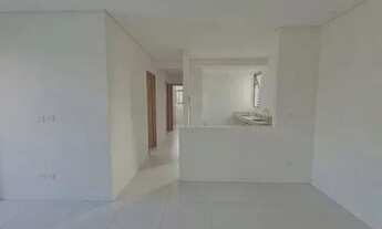 Imagem 4: 3Qrts 3Suítes Novo Pronto p/ Morar Boa Viagem com Unidades Promocionais e Entrada Facilita