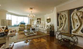 Imagem: VENDO / APARTAMENTO / COBERTURA / DUPLEX