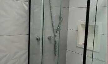 Imagem 4: Vende-se Apto. Tucuruvi