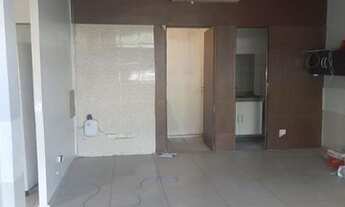 Imagem 2: 54691 - SALA COMERCIAL - Av Prefeito Wall Ferraz, 8570/01