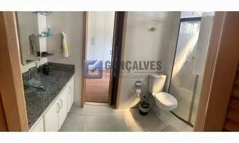 Imagem 6: SAO BERNARDO DO CAMPO - Residential / Apartment - PARQUE TERRA NOVA I