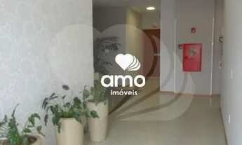 Imagem 5: APARTAMENTO PARA ALUGAR NO BAIRRO RIO BRANCO EM BRUSQUE