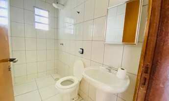 Imagem 6: Apartamento para aluguel no bairro Cidade Satélite São Luiz