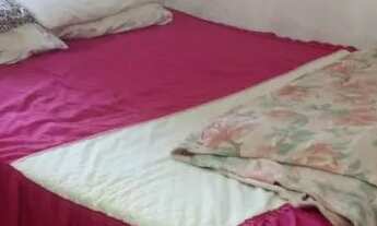 Imagem 2: Venda de apartamento