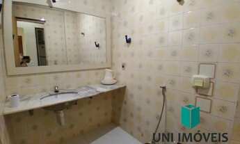 Imagem 4: Alugo apartamento de 03 quartos sendo 01 suíte por R$1600,00 na Av. Oceânica Praia do Morr