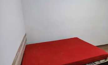 Imagem 5: Kitnet 2 ambientes... completa TD incluso... internet alta velocidade