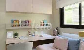 Imagem 7: São Paulo - Apartamento Padrão - Vila Leopoldina