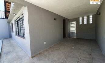 Imagem 6: SãO PAULO - Casa Padrão - Vila Sônia