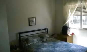 Imagem 7: Apartamento a venda de 70 m² no Alto de Santana