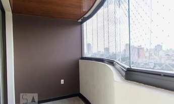 Imagem 6: Apartamento para Aluguel - Jardim do Mar, 3 Quartos, 106 m2