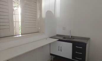 Imagem 4: Ponto comercial para locação - Jardim Esplanada - São José dos Campos/SP