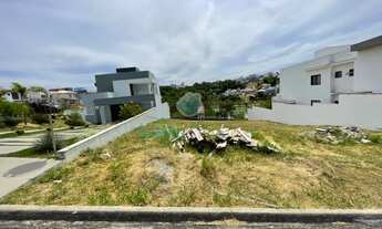 Imagem: Terreno em Condomínio em Lagoa - Macaé