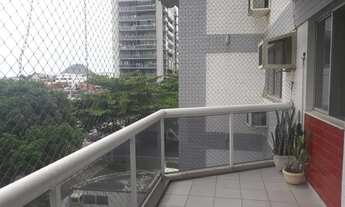 Imagem: Vendo 3 quartos com dependência Barra Bonita