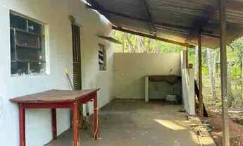 Imagem 3: Alugo chácara para moradia