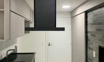 Imagem 4: PORTO ALEGRE - Apartamento Padrão - AZENHA