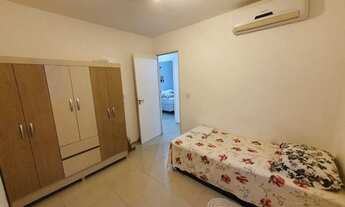 Imagem 4: Apartamento para venda com 87 metros quadrados com 3 quartos em Jardim Renascença - São Lu