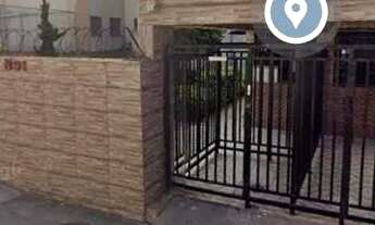 Imagem 5: Vende-se ap Apartamento com 2 dormitórios