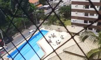 Imagem 4: OPORTUNIDADE... LINDO APARTAMENTO EM PITANGUEIRAS!