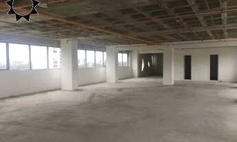 Imagem 3: SALA / CONJUNTO COMERCIAL para venda CHÁCARA SANTO ANTÔNIO, SÃO PAULO