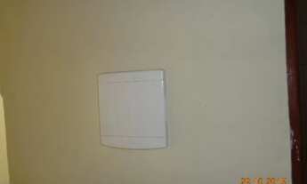 Imagem 7: Casa direto com proprietário