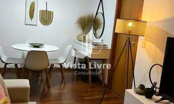 Imagem 6: Apartamento à venda, Higienópolis, São Paulo, SP