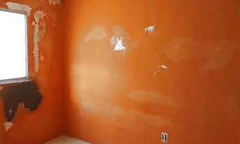 Imagem 4: Apartamento Pici