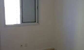 Imagem 5: Apartamento Tatuapé 3 quartos