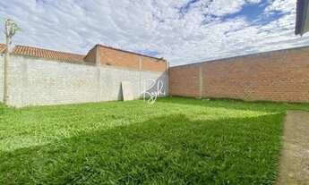 Imagem 7: VENDO LINDA CASA EM Maria Ortiz - Vitória