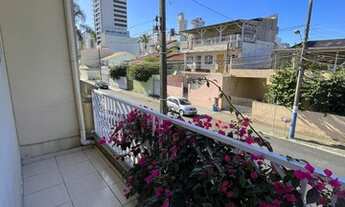 Imagem 2: Casa para venda possui 280 metros quadrados com 3 quartos