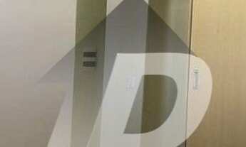 Imagem 4: Apartamento - Bonfim - Campinas