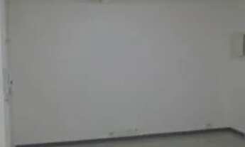 Imagem: São Paulo - Conjunto Comercial/Sala - Bela