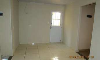 Imagem 5: Casa para Locação em Presidente Prudente, Conjunto Habitacional Ana Jacinta, 3 dormitórios