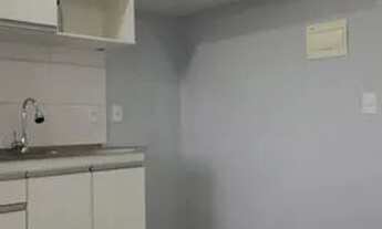 Imagem 6: APARTAMENTO - MORUMBI - SP