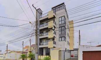 Imagem 2: Apartamento com 2 dormitórios para alugar em São José dos Pinhais/PR