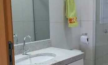 Imagem 7: Apartamento para aluguel com 46 metros quadrados com 1 quarto em Marco - Belém - Pará