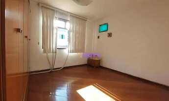 Imagem 7: Casa com 4 dormitórios à venda, 336 m² por R$ 2.800.000,00 - Camboinhas - Niterói/RJ