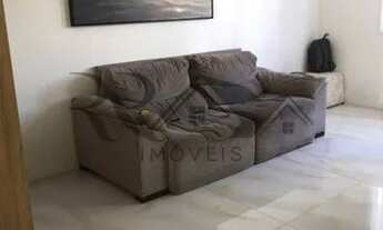 Imagem 4: CASA em Lauro de Freitas - BA, Buraquinho