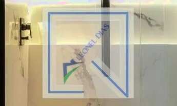 Imagem 4: Apartamento para aluguel possui 150 metros quadrados com 3 quartos