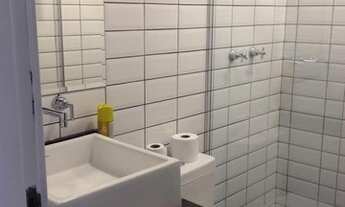 Imagem 5: THE ADVANCED Flat / studio com 2 dormitórios