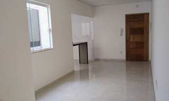 Imagem 7: Apartamento sem condomínio a Venda Vila Curuçá