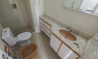 Imagem 5: NHU-GUAÇU 270 Apartamento com 2 dormitórios