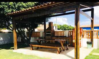 Imagem 3: Alugo casa de Praia por temporada